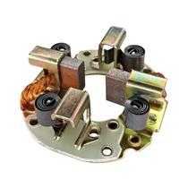 Porta Escova ZWF 931093 12V Acura Case Dodge Kubota Nissan Hyundai UF 1144/4 A-144