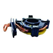 Porta escovas 12v para gm astra celta corsa - IKRO