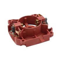 Porta Escovas 1614336078 P/ Martelo Bosch 11335 Original Porta Escovas 1614336078 P/ Martelo Bosch 11335 Original