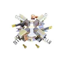 Porta Escovas 24V Jf Cargo Caminhoes 16 17 Toneladas Eurocargo 140 E18 Vme L 30 El Detalle MB Allis Komat su Referencia 9001083596