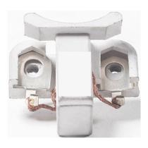 Porta Escovas Alternador 12v Porta Escovas Alternador 12v