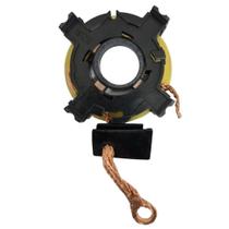 Porta Escovas Citroen, Fiat, Ford, GM, Mercedes-Benz, Nissan, Peugeot, Renault Ik1250 - Ikro
