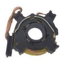 Porta Escovas Da Partida Palio Gm Astra Celta 12v Valeo numero fabri A17112V - sulcarbon