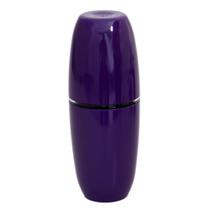 Porta Escovas de Dentes Linha Málaga Roxo - 7891559901923 Porta Escovas de Dentes Linha Málaga Roxo - 7891559901923