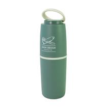Porta Escovas de Dentes Pasta Creme Dental Estojo Portátil Bolsa Mochila Viagem Porta Escovas de Dentes Pasta Creme Dental Estojo Portátil Bolsa Mochila Viagem