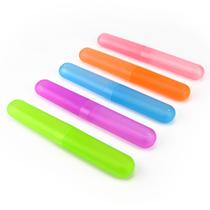porta escovas de plastico infantil