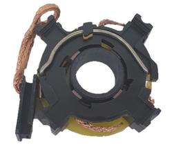 Porta Escovas FIAT Palio, Stilo, FORD Courier, Ecosport, Fiesta, GM Astra, Celta, MB Classe A Ik1950 Porta Escovas FIAT Palio, Stilo, FORD Courier, Ecosport, Fiesta, GM Astra, Celta, MB Classe A Ik1950