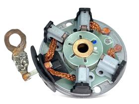 Porta Escovas Fiesta Ka Focus Logan Sandero Duster