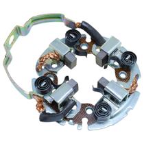 Porta Escovas Gauss Equivalente 31201-kg7-000 Honda