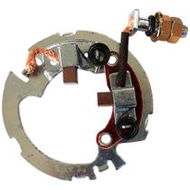 Porta Escovas Gauss Equivalente 31201-ks5-901 Honda