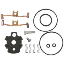 Porta Escovas Gauss Equivalente 31202-mew-921 Honda Porta Escovas Gauss Equivalente 31202-mew-921 Honda
