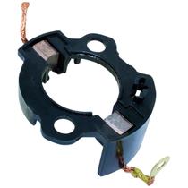 Porta Escovas Gauss Equivalente 31208-gn5-004 Honda Porta Escovas Gauss Equivalente 31208-gn5-004 Honda