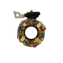 Porta Escovas GENERAL MOTORS Prisma, Ônix, Celta, Agile, Montana, Cobalt e Corsa Ik1661 - Ikro