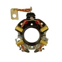 Porta Escovas GM Corsa, VW Cross Fox, Gurgel Br800, Tocantins / Seat Cordoba, Ibiza Ik1115 Ikro