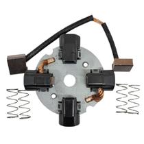 Porta Escovas GM Pickup, Blazer, Silverado e FORD Ranger, Cargo, Pickup Ik1637 - Ikro