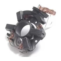 Porta escovas ikro motor partida audi / jetta / passat / polo Porta escovas ikro motor partida audi / jetta / passat / polo