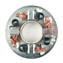 Porta Escovas JE 24V MB Actros 2553 SC P114 R340 R360 P124 P322 P340 P360 P400 P420 R114 R124 R144 R164 R320 R322 R400 R420 R460 R480 R530 R580 T114 T