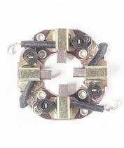 Porta escovas Mitsubishi, Citroën, Suzuki, Hyundai, Bobcat, GM, Chrysler Porta escovas Mitsubishi, Citroën, Suzuki, Hyundai, Bobcat, GM, Chrysler