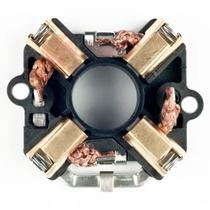 Porta escovas motor partida mb sprinter / fiat ducato Porta escovas motor partida mb sprinter / fiat ducato