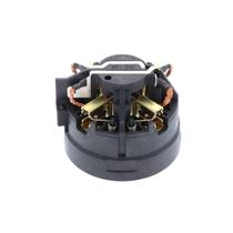 Porta-Escovas para Parafusadeiras DeWalt Impact Wrench N412223, DCF059 e DCF889 Porta-Escovas para Parafusadeiras DeWalt Impact Wrench N412223, DCF059 e DCF889