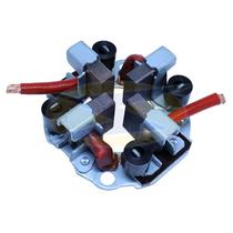 Porta Escovas Ram 2500 5.9 2001 Ate 2008 Ram 2500 6.7 2007 Ate 2010 Ram 3500 5.9 2001 Ate 2008 Ram 4000 5.9 2005 Ate 2008 CUMMINS 12V - Escova 7,8 x 2 Porta Escovas Ram 2500 5.9 2001 Ate 2008 Ram 2500 6.7 2007 Ate 2010 Ram 3500 5.9 2001 Ate 2008 Ram 4000 5.9 2005 Ate 2008 CUMMINS 12V - Escova 7,8 x 2