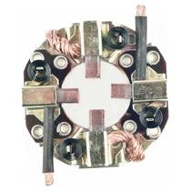 Porta escovas sulcarbon motor partida fiat toro - 12v Porta escovas sulcarbon motor partida fiat toro - 12v