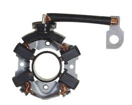 Porta escovas Volkswagen, Fiat, Audi, BMW, Ford, Land Rover e Seat.