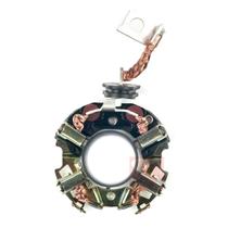 Porta escovaVersailles 1.8 2.0 Royale 1.8 2.0 Palio 1.6 16V Tempra 2.0 SPI 8V Tempra 2.0 MPI 16V Brava 1.6 1.8 MPI 16V Linea 1.8 16V Flex / LX / Dualo