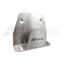 Porta Esponja de Aço Inox 304 - Tubrax