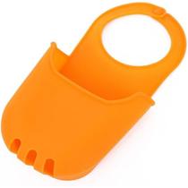 Porta esponja de silicone Porta esponja de silicone