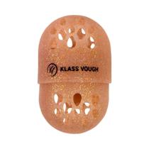 Porta-esponja Klass Vough Skin Shades Pf-444-03