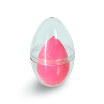 Porta Esponja Para Maquiagem