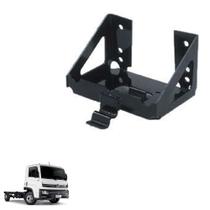 Porta Estepe Ford 816