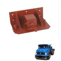 Porta Estepe Mercedes Agl 1113 Maior