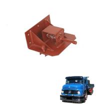 Porta Estepe Mercedes Agl 1113 Menor
