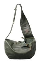 Porta-estilingue para cães NOAH & PAW para cães pequenos 2,2-8 kg