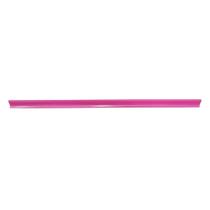 Porta Etiqueta Rosa Para Gôndolas New Plus - Sa Gôndolas Porta Etiqueta Rosa Para Gôndolas New Plus - Sa Gôndolas