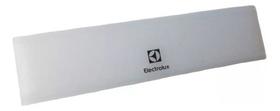 Porta Evaporador Frigobar Electrolux Re80 Re120 77187660