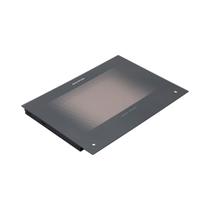 Porta Externa do Forno para Fogão Brastemp - W11184790