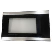 Porta Externa Microondas Fischer 6946 24L Original Porta Externa Microondas Fischer 6946 24L Original