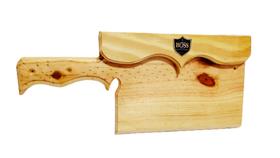 Porta Facas para Cozinha Organizadores de área Gourmet