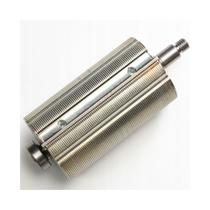 Porta Facas Para Plaina Gho Bosch 2609110193