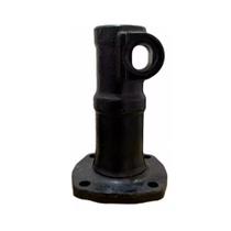 Porta-Ferramenta do Martelo GSH 16-28 Porta-Ferramenta do Martelo GSH 16-28