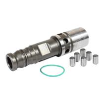 Porta Ferramenta P/ Martelo Bosch Gbh 8-45 Dv Original