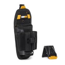 porta Ferramentas 6 Bolsos Cliptech TBCT36L6 Toughbuilt porta Ferramentas 6 Bolsos Cliptech TBCT36L6 Toughbuilt
