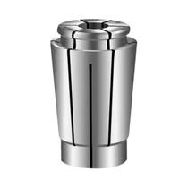 Porta-Ferramentas CNC De Alta Velocidade HENGMAO, Collet De Alta Precisão SK6 SK10 SK13 SK16 SK20 Porta-Ferramentas CNC De Alta Velocidade HENGMAO, Collet De Alta Precisão SK6 SK10 SK13 SK16 SK20