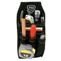 Porta-ferramentas de nylon durável Mini Organizer McGuire-Nicholas Porta-ferramentas de nylon durável Mini Organizer McGuire-Nicholas