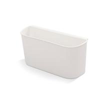 Porta-ferramentas Grande - A La Cart We R Porta-ferramentas Grande - A La Cart We R