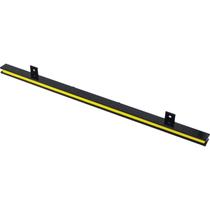 Porta-ferramentas magnético Master Magnetics 61 cm Preto Amarelo