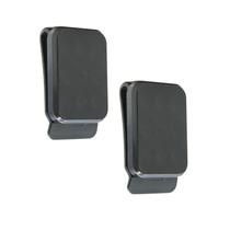 Porta-Ferramentas Magnético Super Forte com Ímã de Neodímio - bjsdkff